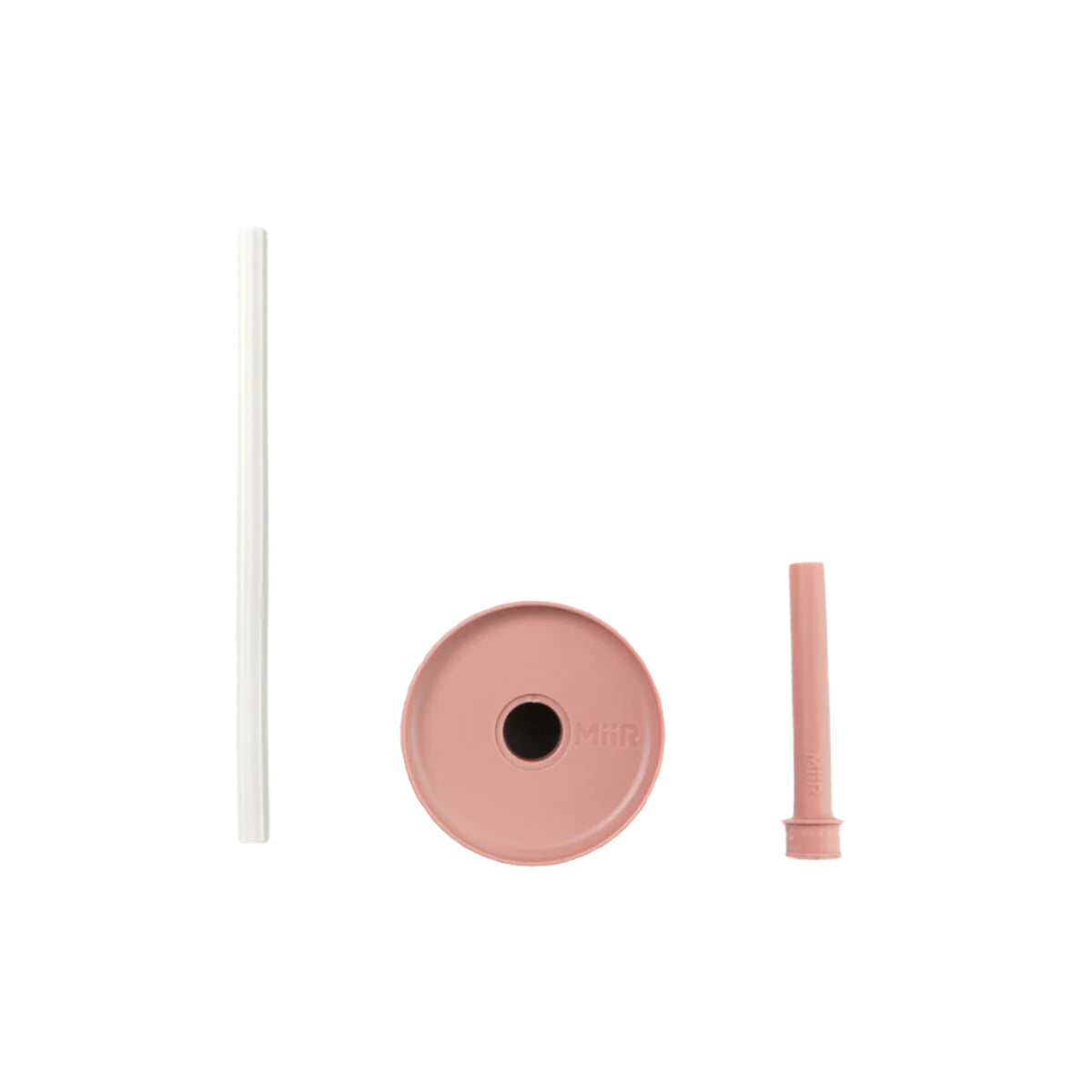 sipper-straw-bottle-u5 PDP-16oz_Sipper_Straw_Bottle_Rosewood_Pink_X2Studio__SPB2SV16227_Flat.jpg