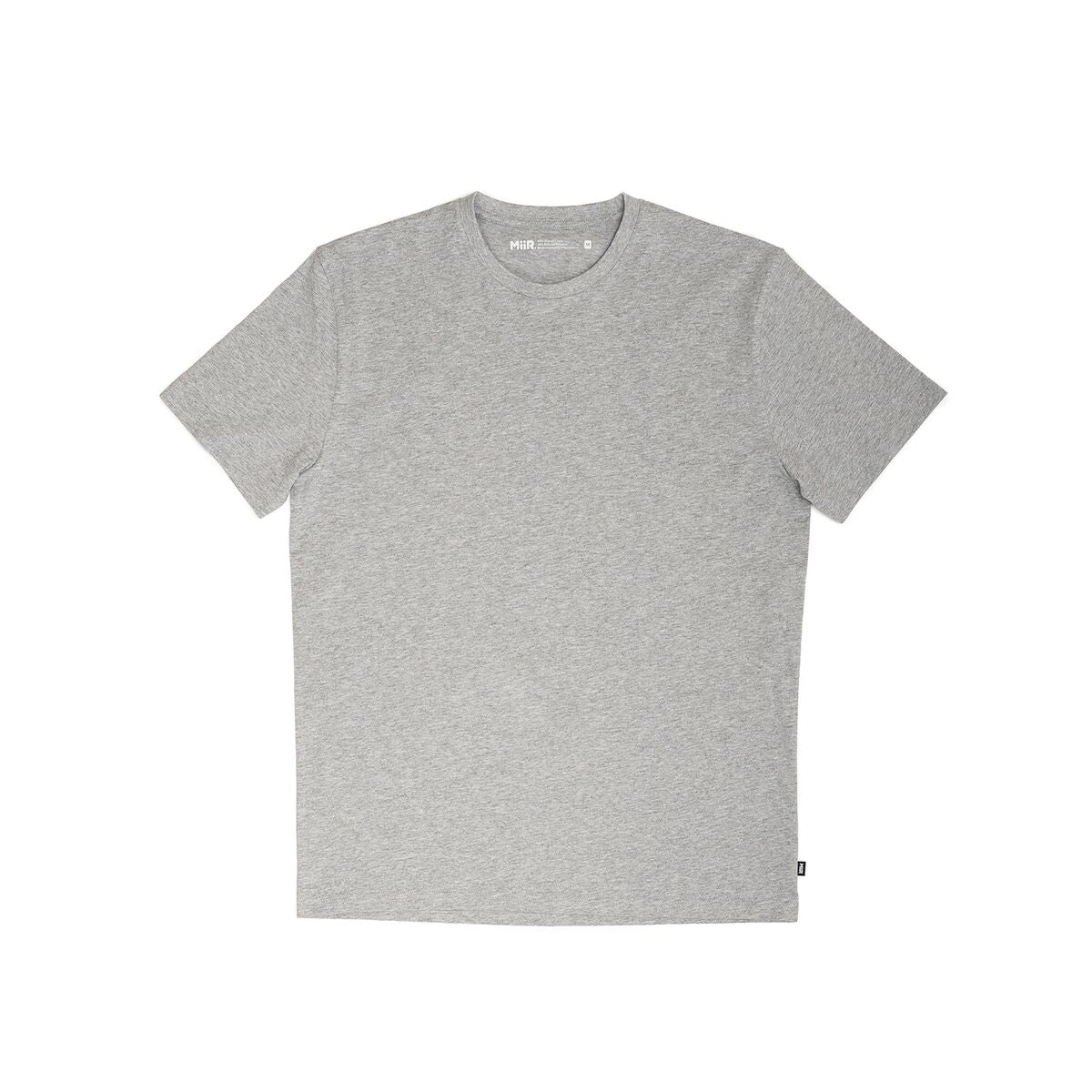 everyday-crew-neck-t-shirt-g8 PDP-EverydayCrewNeckT-shirt_Studio_Front_GrayHeather_1.jpg