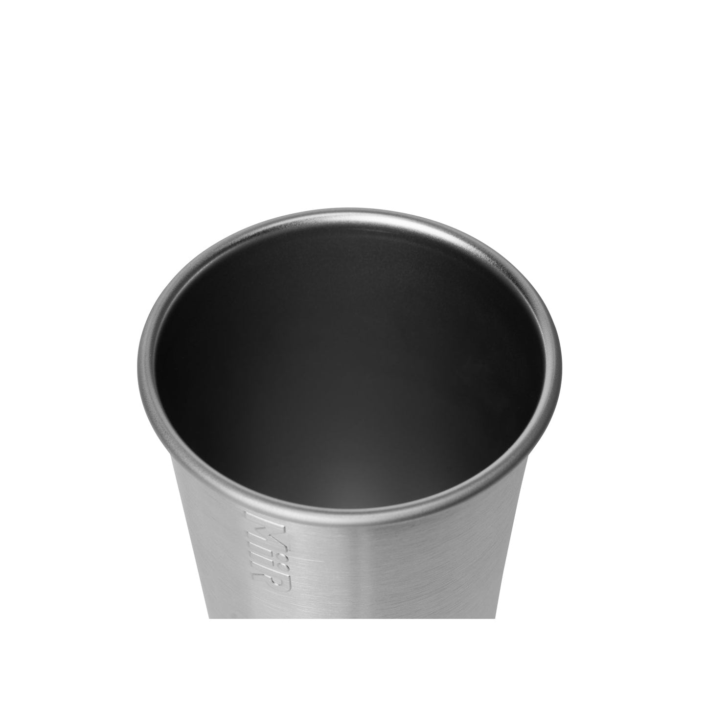 16oz-pint-cup-t4 Pint_Cup_Stainless_Studio_1120_402304_45deg__402304.jpg