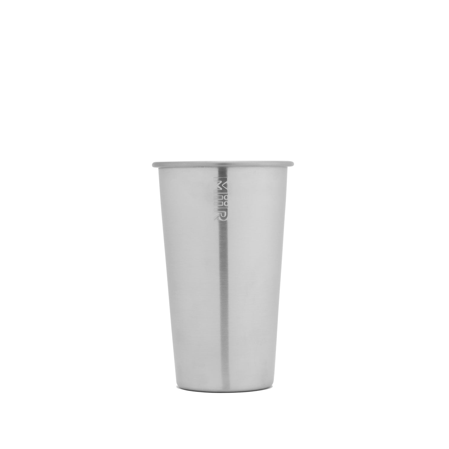 16oz-pint-cup-t4 Pint_Cup_Stainless_Studio_1120_402304_Front.jpg