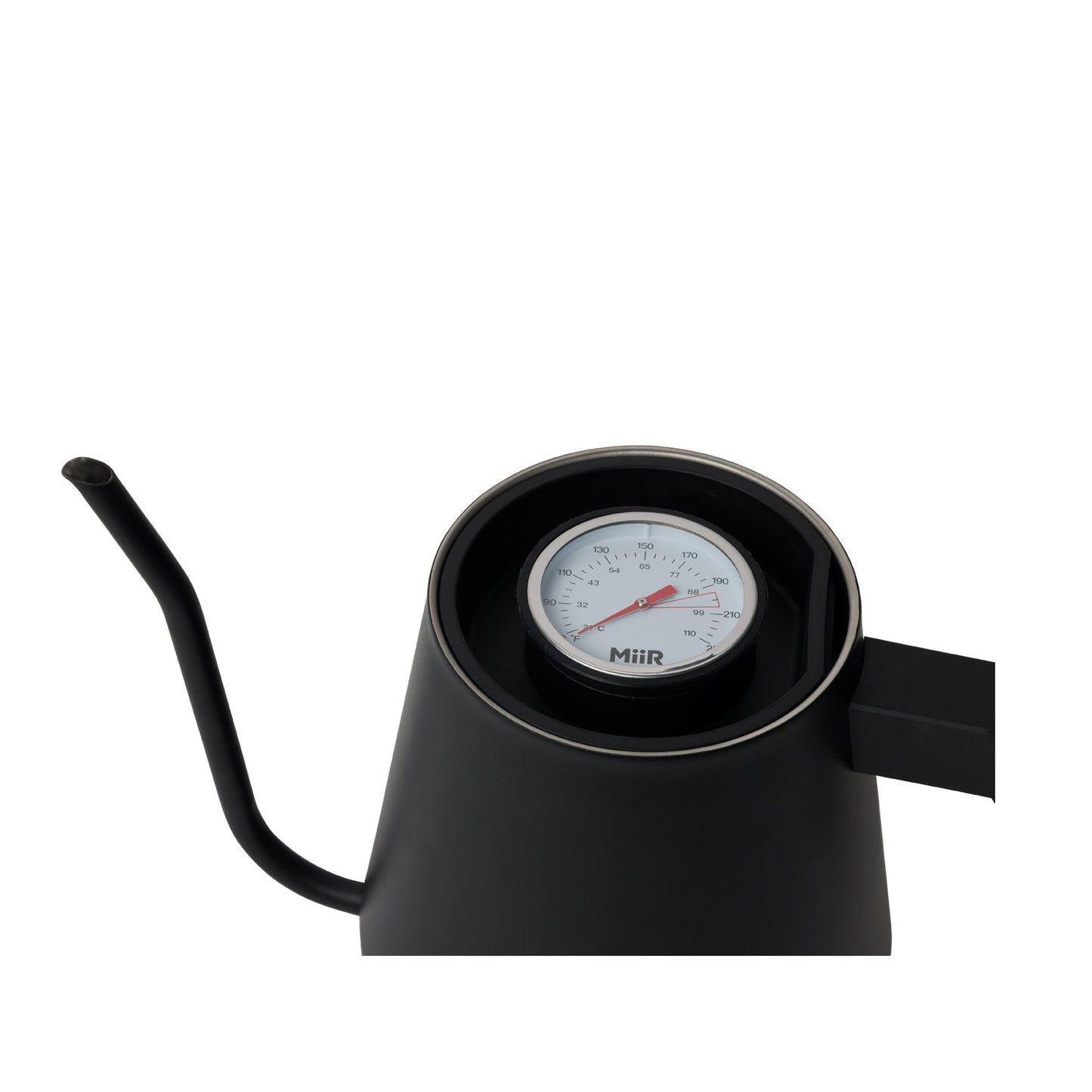 new-standard-pour-over-kettle-q2 Pour_Over_Kettle_Black_Studio_0222_1_45_Deg_Lid__POK1SNOS002.jpg