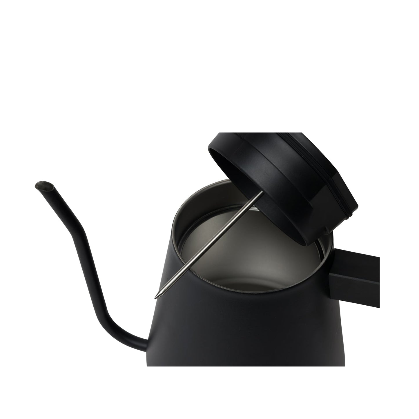 new-standard-pour-over-kettle-q2 Pour_Over_Kettle_Black_Studio_0222_2_Thermometer__POK1SNOS002.jpg
