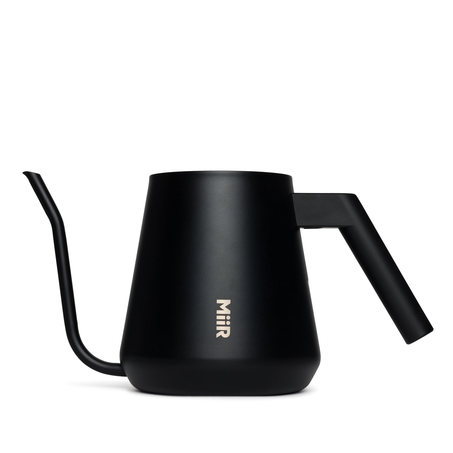 new-standard-pour-over-kettle-q2 Pour_Over_Kettle_Black_Studio_0222_Front.jpg