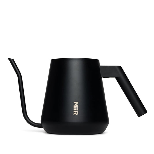new-standard-pour-over-kettle-q2 Pour_Over_Kettle_Black_Studio_0222_Front.jpg