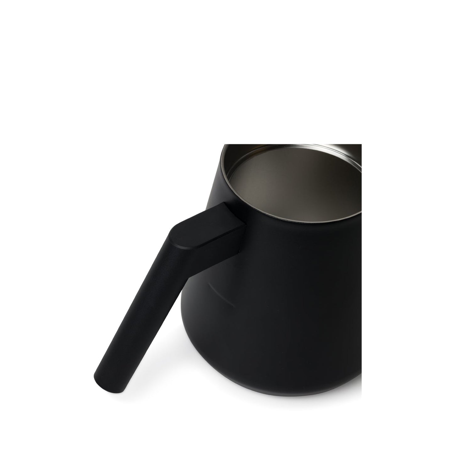 new-standard-pour-over-kettle-q2 Pour_Over_Kettle_Black_Studio_0222_Handle__POK1SNOS002.jpg