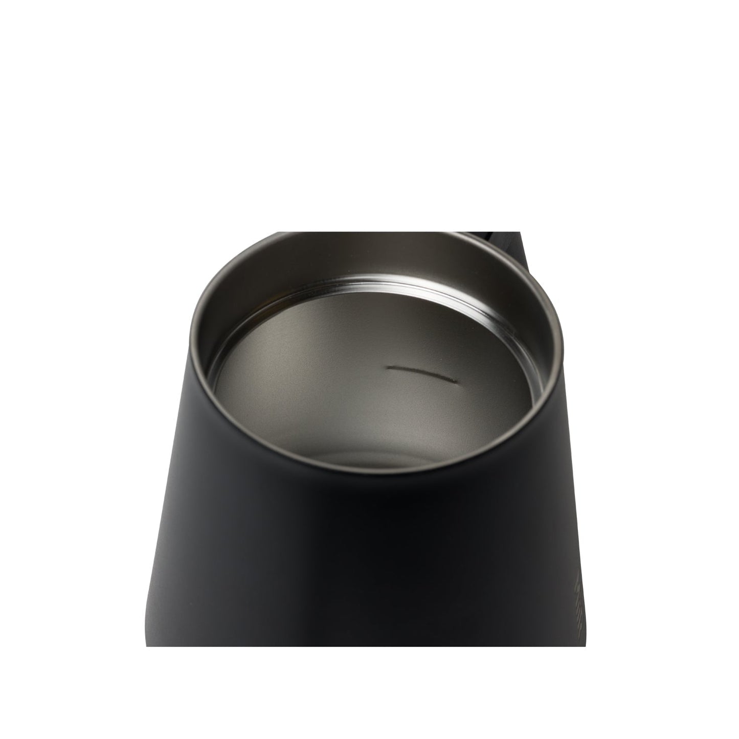 new-standard-pour-over-kettle-q2 Pour_Over_Kettle_Black_Studio_0222_Measurer__POK1SNOS002.jpg