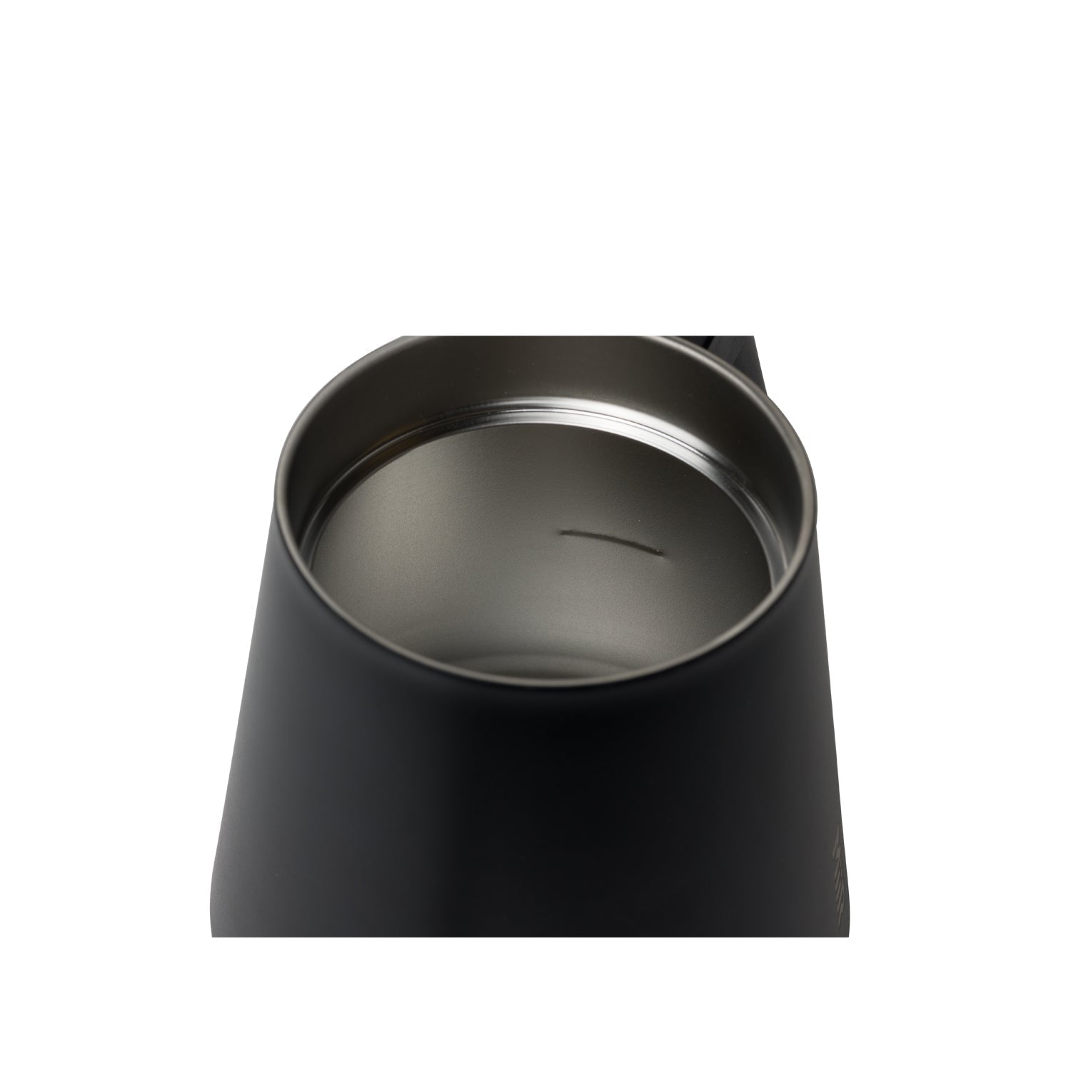 new-standard-pour-over-kettle-q2 Pour_Over_Kettle_Black_Studio_0222_Measurer__POK1SNOS002.jpg