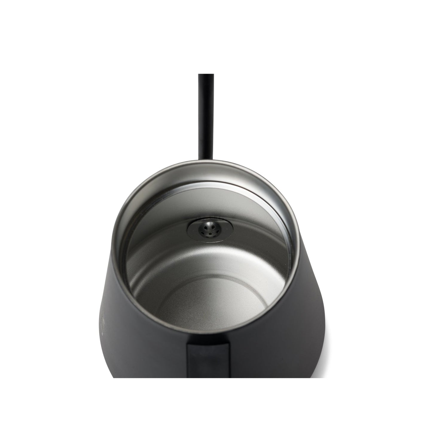 new-standard-pour-over-kettle-q2 Pour_Over_Kettle_Black_Studio_0222_Screen__POK1SNOS002.jpg
