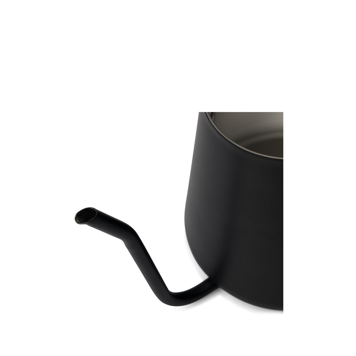 new-standard-pour-over-kettle-q2 Pour_Over_Kettle_Black_Studio_0222_Spout__POK1SNOS002.jpg