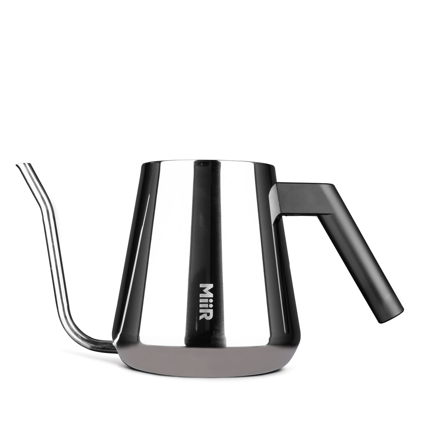 new-standard-pour-over-kettle-q2 Pour_Over_Kettle_Polished_Studio_0222_90.jpg