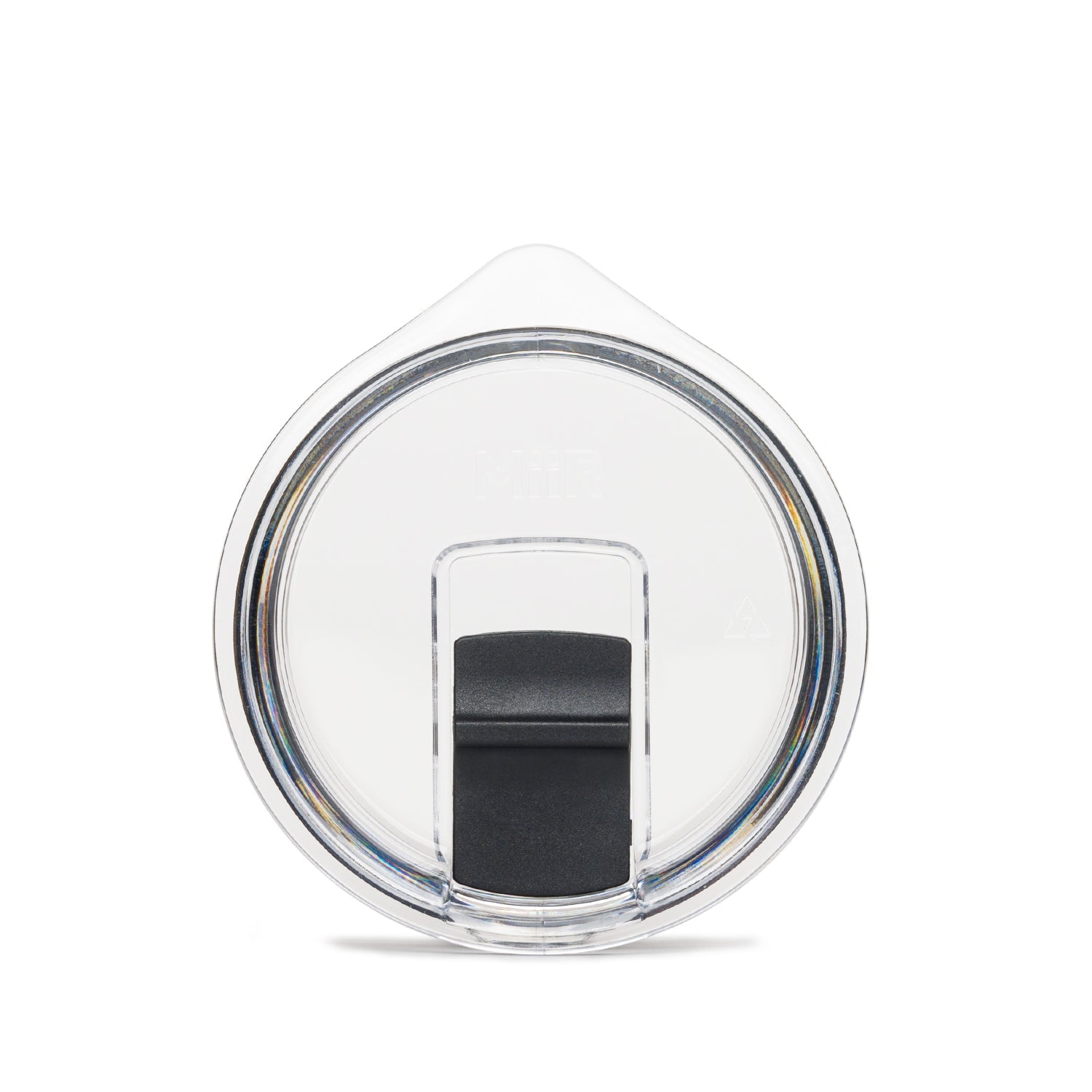 press-fit-slide-lid-t5 Press-fit_Slide_Lid_Studio_0621_Front_PFS1TNS002.jpg