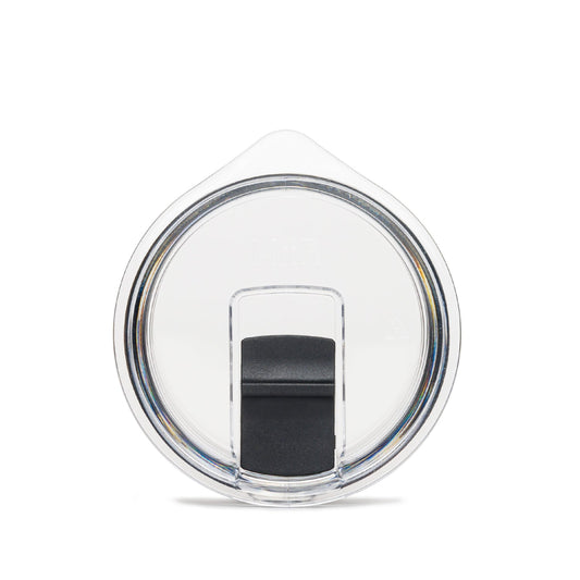 press-fit-slide-lid-t5 Press-fit_Slide_Lid_Studio_0621_Front_PFS1TNS002.jpg