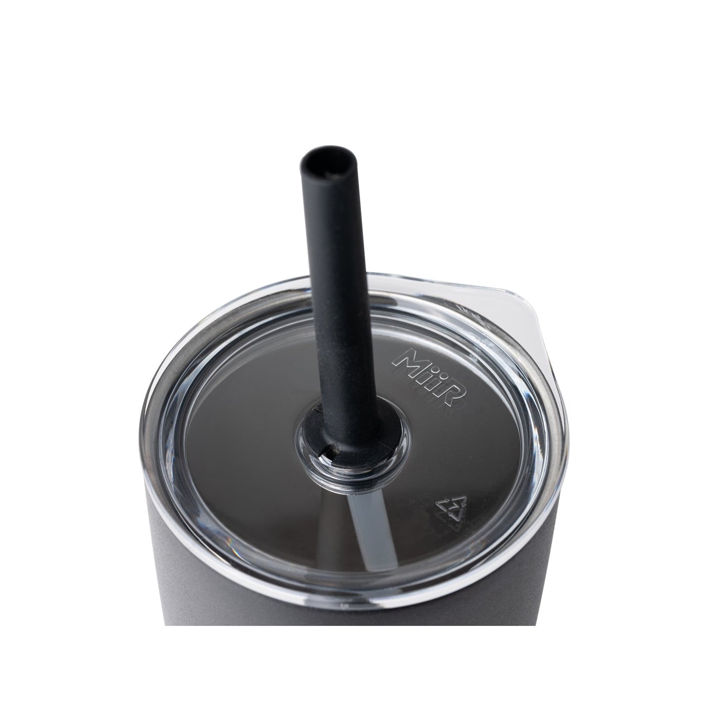 press-fit-straw-lid-u0 Press_Fit_Straw_Lid_Studio_0521_2_45deg_Down_PSTL1TNR002.jpg