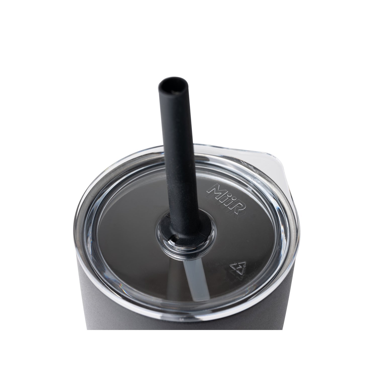 press-fit-straw-lid-u0 Press_Fit_Straw_Lid_Studio_0521_2_45deg_Down_PSTL1TNR002.jpg