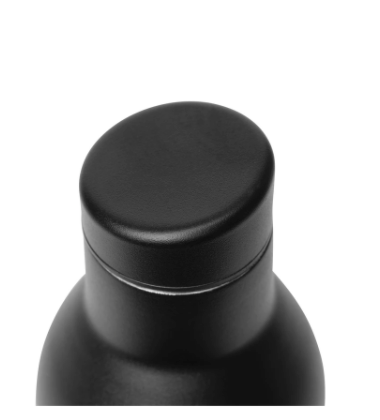750ml-bottle-lid-m7 ScreenShot2021-05-12at11.37.18AM.png