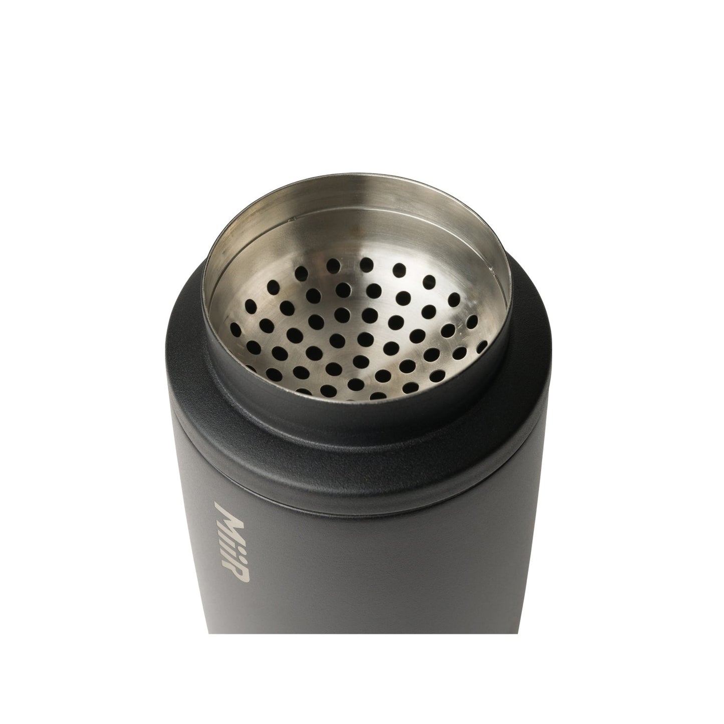 cocktail-shaker-lid-n7 Shaker_Lid_Black_Studio_1021_45Deg_Lid_Off-1__CSL1SNOS002.jpg