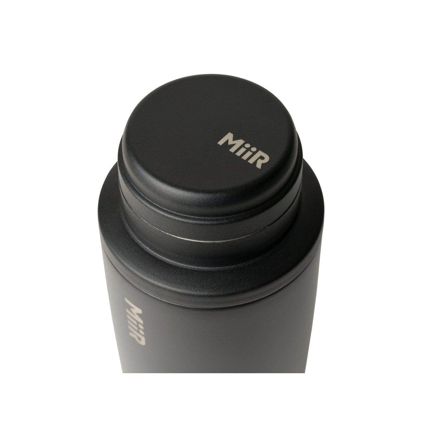 cocktail-shaker-lid-n7 Shaker_Lid_Black_Studio_1021_45Deg_Lid_On-1__CSL1SNOS002.jpg