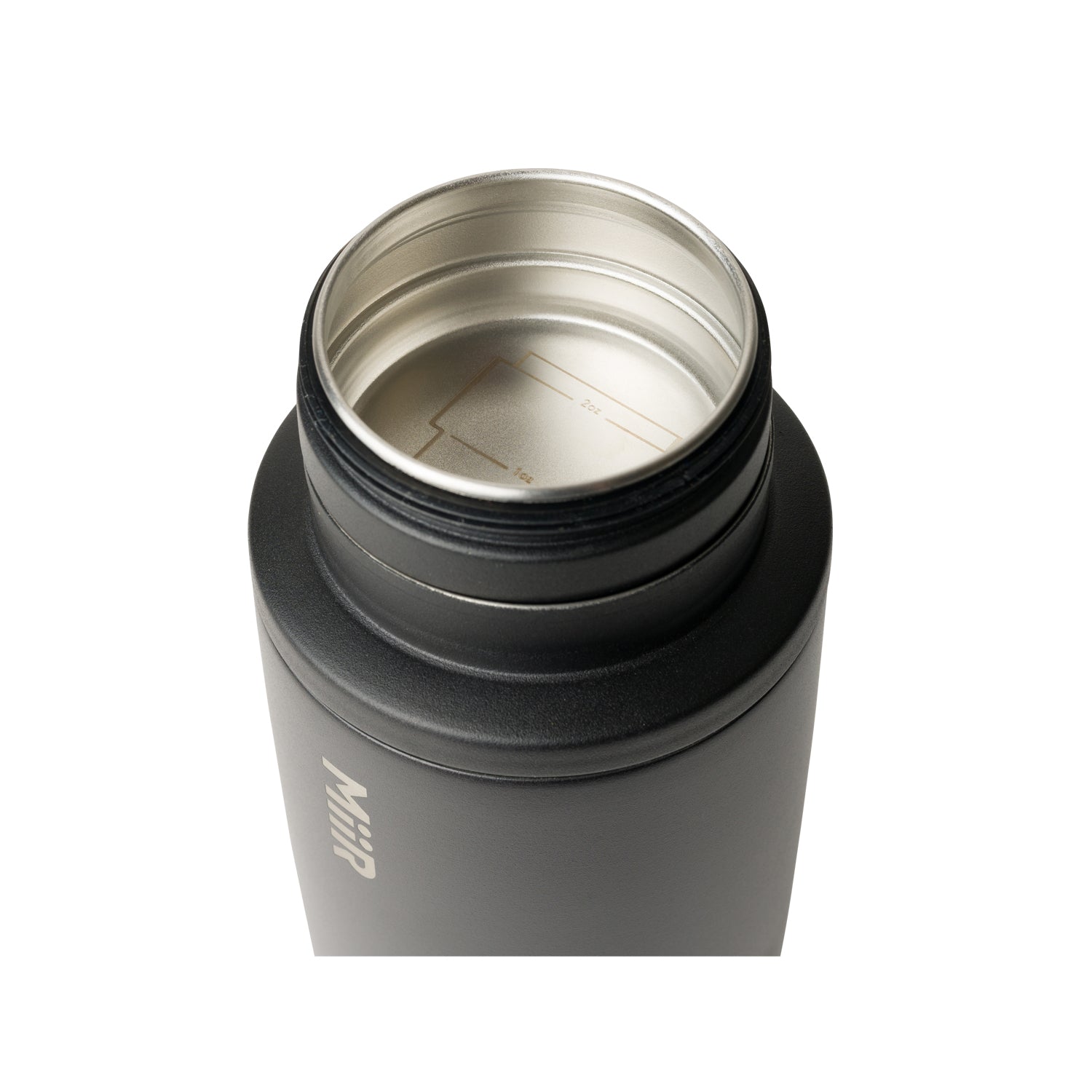 cocktail-shaker-lid-n7 Shaker_Lid_Black_Studio_1021_45Deg_Lid_Over__CSL1SNOS002.jpg