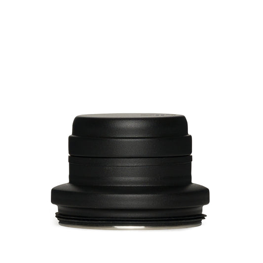 cocktail-shaker-lid-n7 Shaker_Lid_Black_Studio_1021_Side-1.jpg