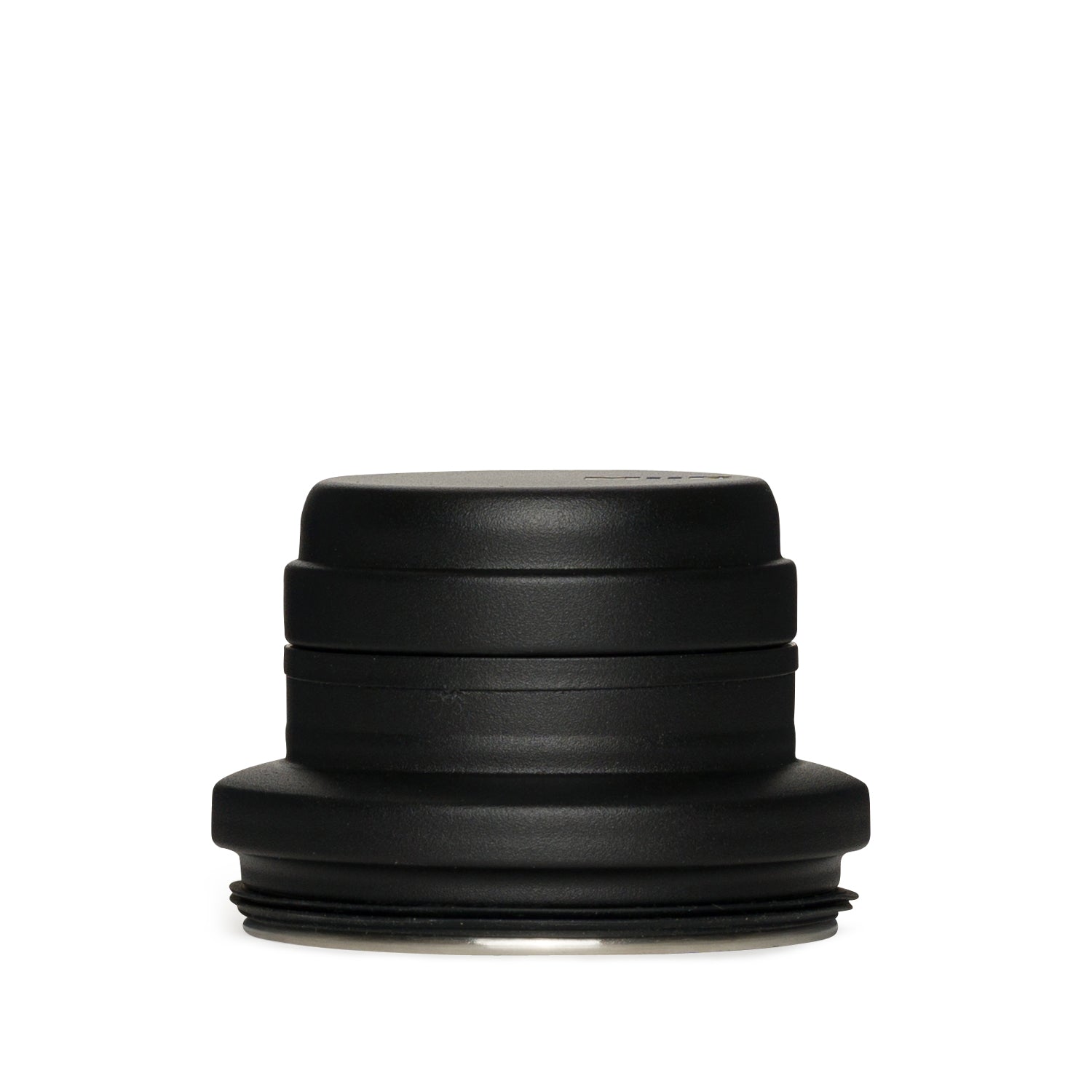 cocktail-shaker-set-v6 Shaker_Lid_Black_Studio_1021_Side__CSS1SNOS002.jpg
