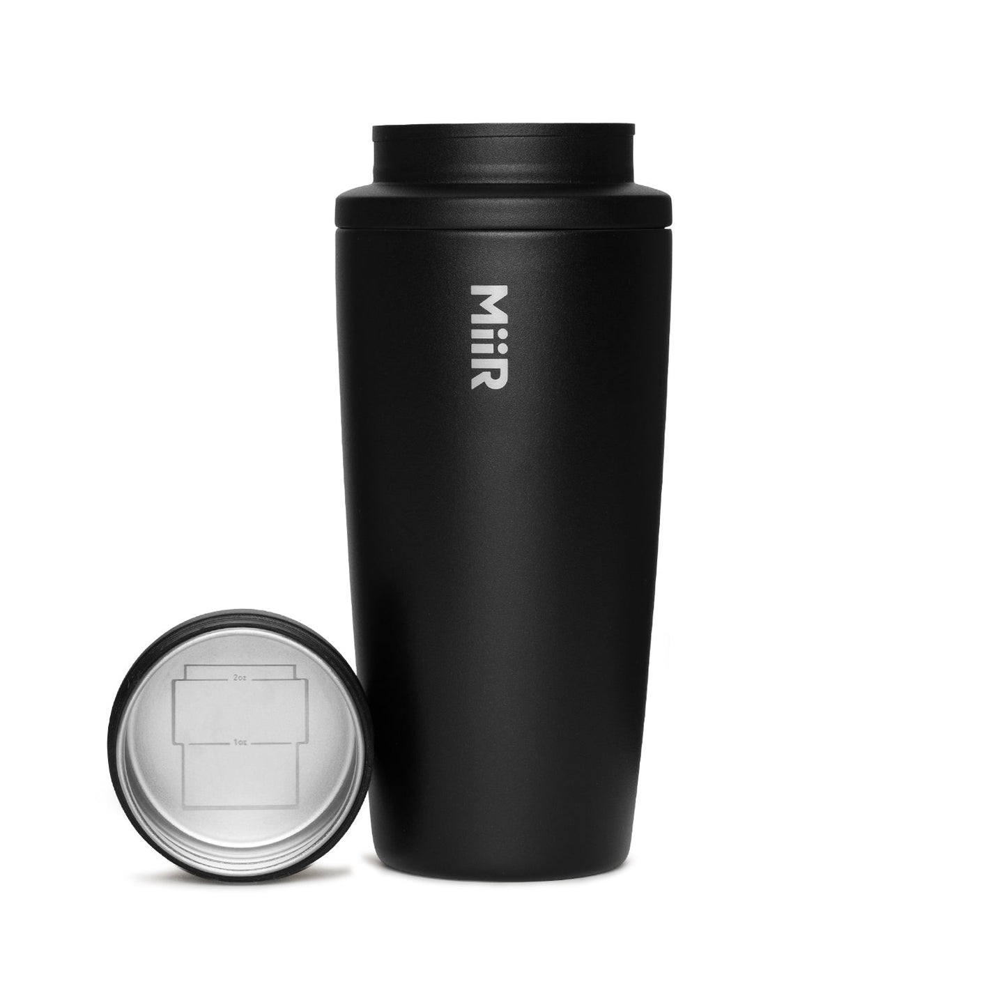 cocktail-shaker-lid-n7 Shaker_Lid_Black_Studio_1021_Staged_16oz_Balck_Front_Lid_Off-1__CSL1SNOS002.jpg