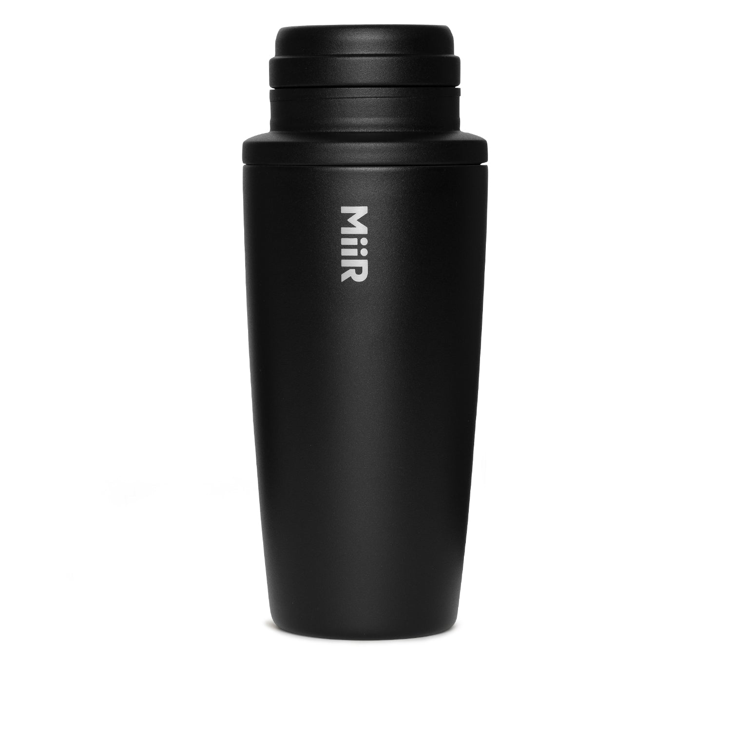 cocktail-shaker-lid-n7 Shaker_Lid_Black_Studio_1021_Staged_16oz_Black_Front-1__CSL1SNOS002.jpg