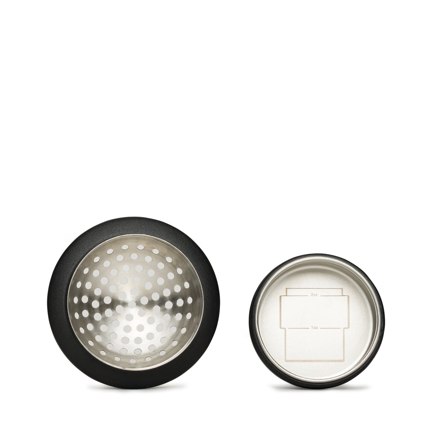 cocktail-shaker-set-v6 Shaker_Lid_Black_Studio_1021_Top_Lid_Off__CSS1SNOS002.jpg
