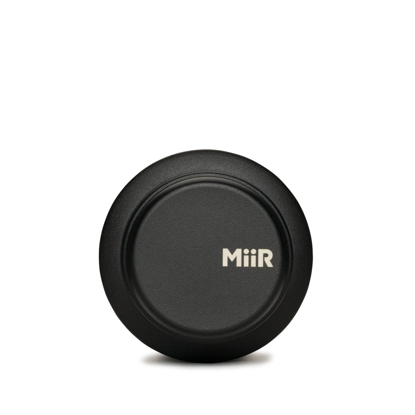 cocktail-shaker-lid-n7 Shaker_Lid_Black_Studio_1021_Top_Lid_On-1__CSL1SNOS002.jpg