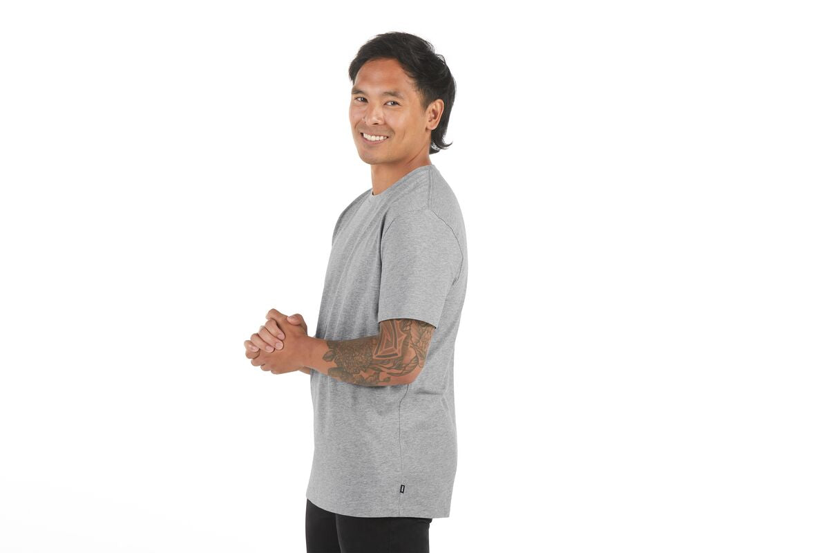 everyday-crew-neck-t-shirt-g8 Side-1__SST001202XS__SST001202S__SST001202M__SST001202L__SST001202XL__SST0012022XL__SST0012023XL.jpg