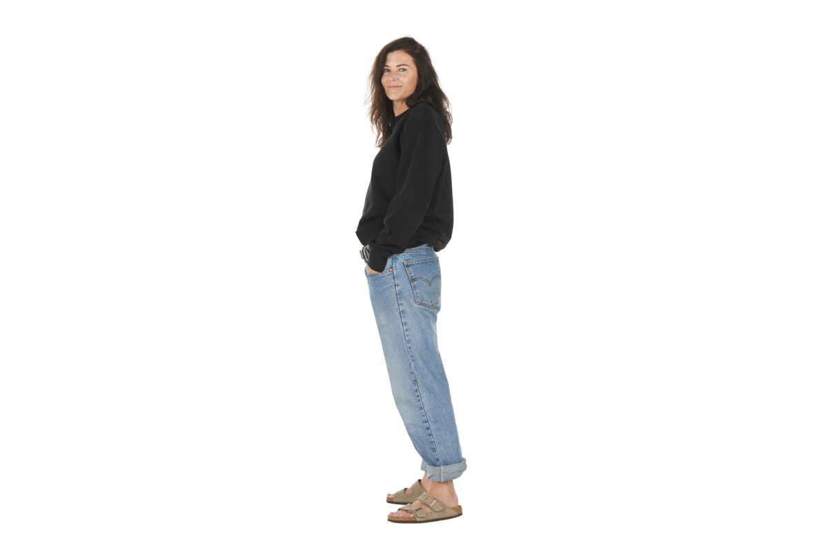 everyday-crew-neck-sweatshirt-h3 Side_2__SWT001002XS__SWT001002S__SWT001002M__SWT001002L__SWT001002XL__SWT0010022XL__SWT0010022XL__SWT0010023XL.jpg