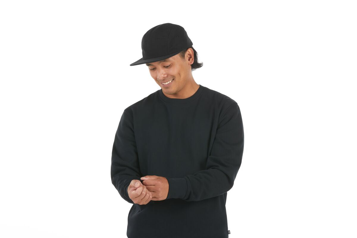 everyday-crew-neck-sweatshirt-h3 Side__SWT001002XS__SWT001002S__SWT001002M__SWT001002L__SWT001002XL__SWT0010022XL__SWT0010022XL__SWT0010023XL.jpg