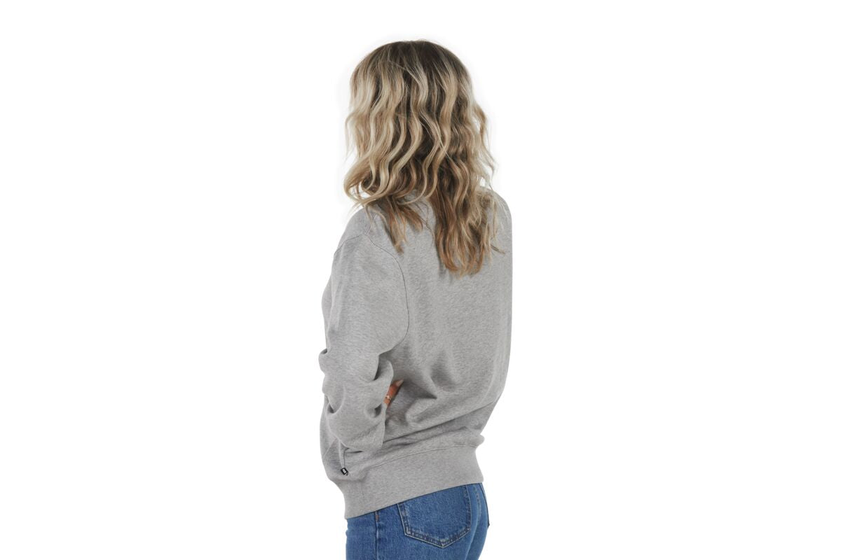 everyday-crew-neck-sweatshirt-h3 Side__SWT001202XS__SWT001202S__SWT001202M__SWT001202L__SWT001202XL__SWT0012022XL__SWT0012023XL.jpg