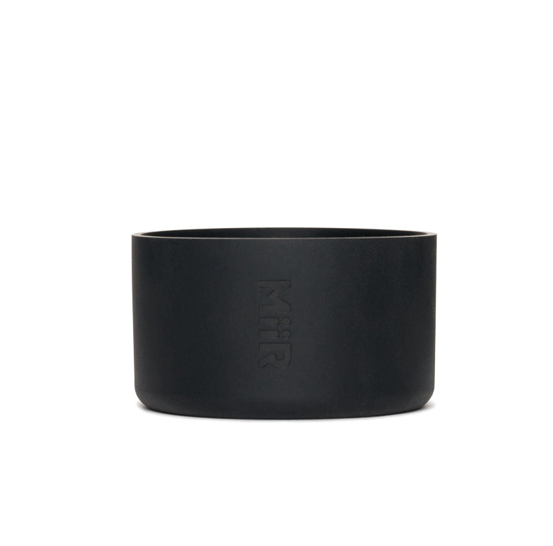 silicone-boot-q2 Silicone_Boot_32oz_42oz_Black_Studio_0821_SLB1PN34002_Front_22fbd7e0-94c1-4c9d-9f4e-6b60d37f6bce.jpg