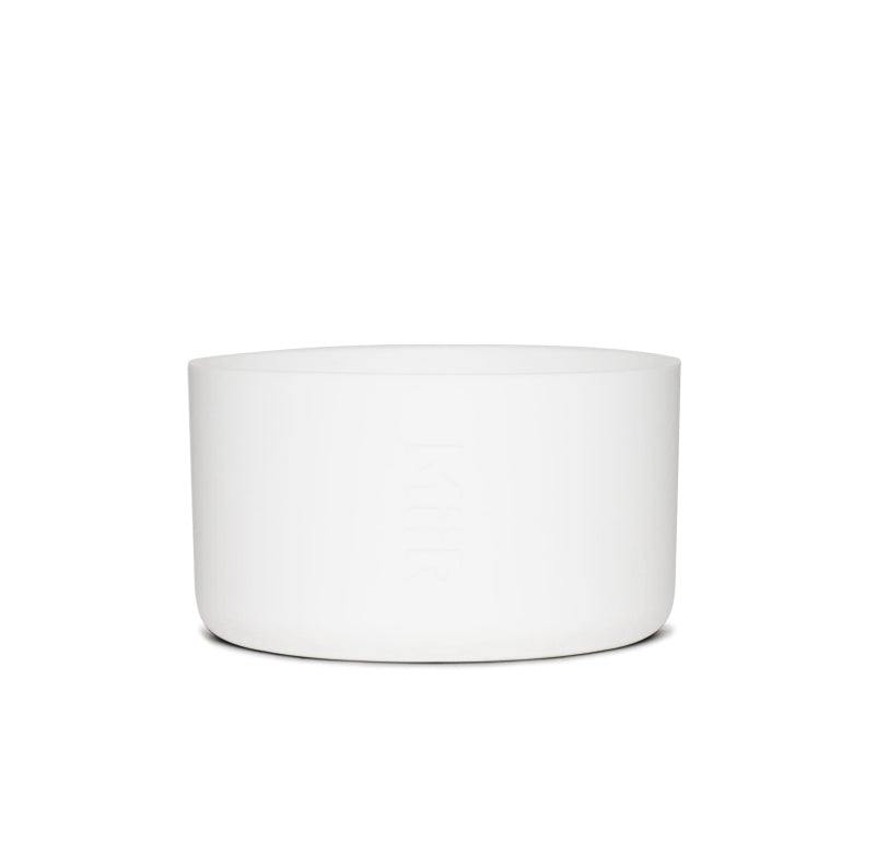silicone-boot-q2 Silicone_Boot_32oz_42oz_White_Studio_0821_Front.jpg