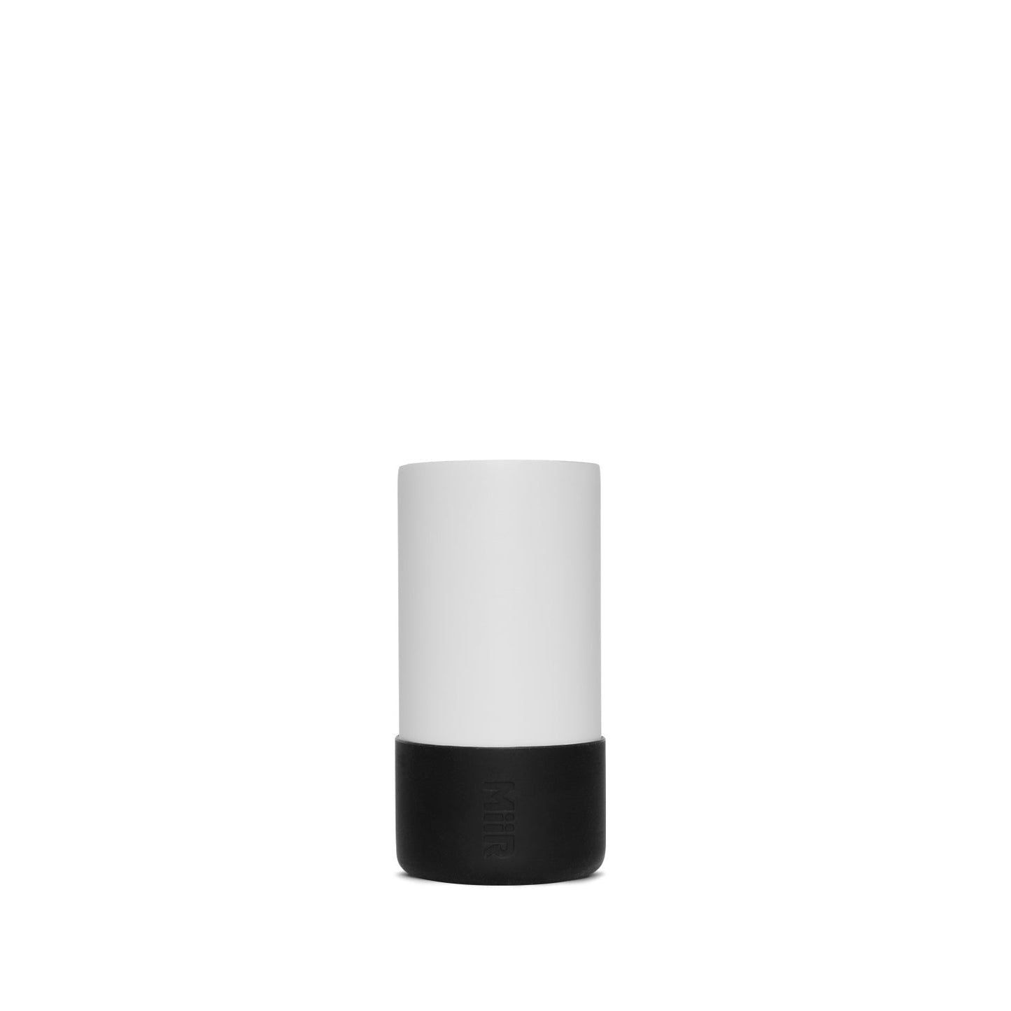 silicone-boot-q2 Silicone_Boot_Black_Studio_1120__402418.jpg