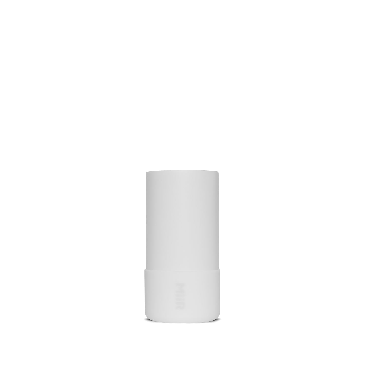 silicone-boot-q2 Silicone_Boot_White_Studio_1120__402419.jpg