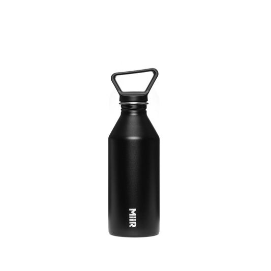 narrow-mouth-single-wall-bottle-m5 Single_Wall_20oz_Black_Studio_1020_402292_Front.jpg
