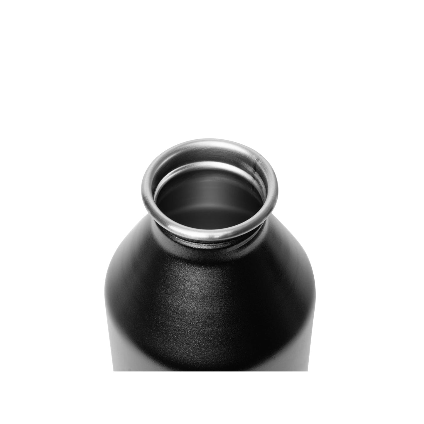 narrow-mouth-single-wall-bottle-m5 Single_Wall_Black_Studio_1020_402292_45Deg_No_Cap__402292.jpg