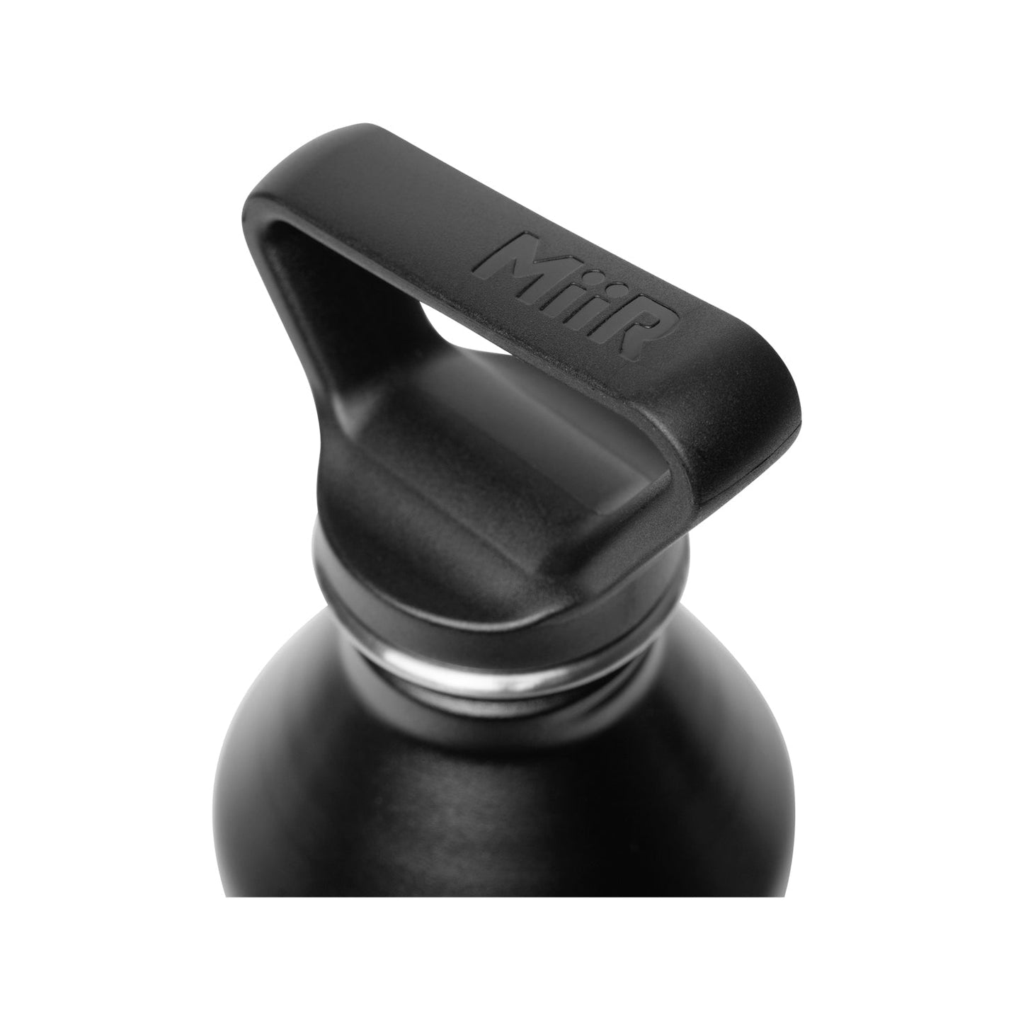 narrow-mouth-single-wall-bottle-m5 Single_Wall_Black_Studio_1020_402292_45Deg__402280.jpg