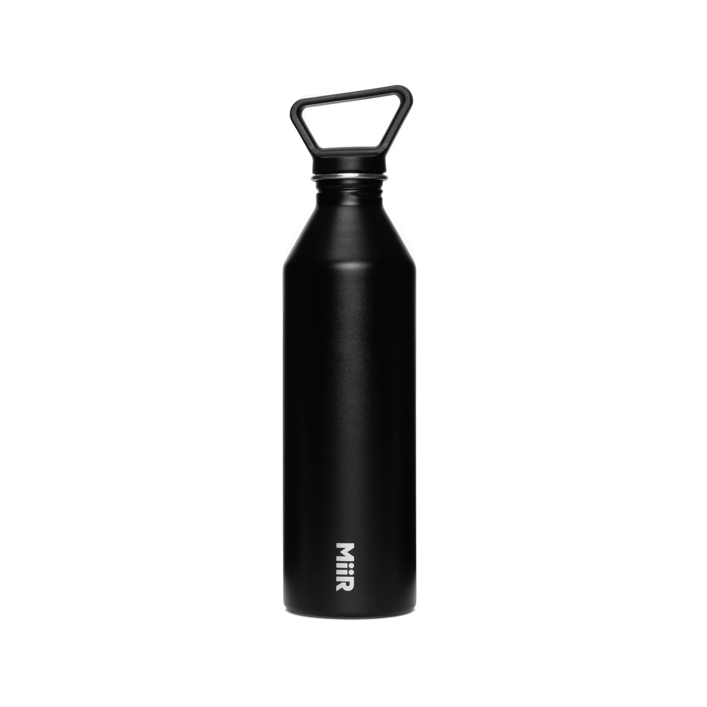 narrow-mouth-single-wall-bottle-m5 Single_Wall_Bottle_27oz_Black_Studio_1120_402280_Front.jpg