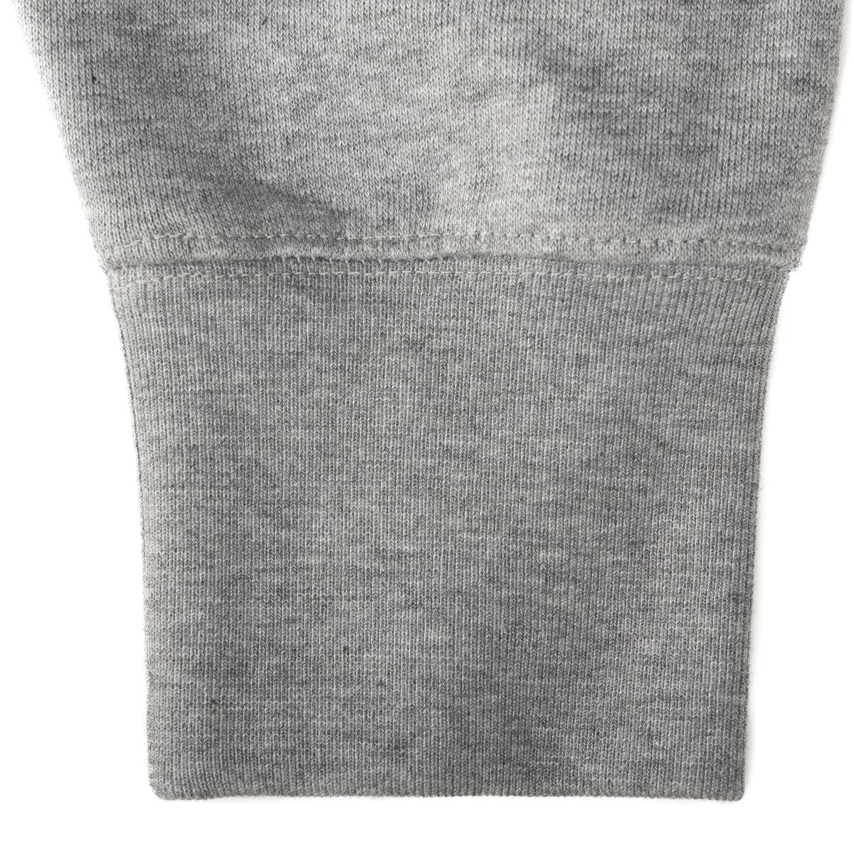 everyday-crew-neck-sweatshirt-h3 SleeveDetail_GrayHeather__SWT001202XS__SWT001202S__SWT001202M__SWT001202L__SWT001202XL__SWT0012022XL__SWT0012023XL.jpg