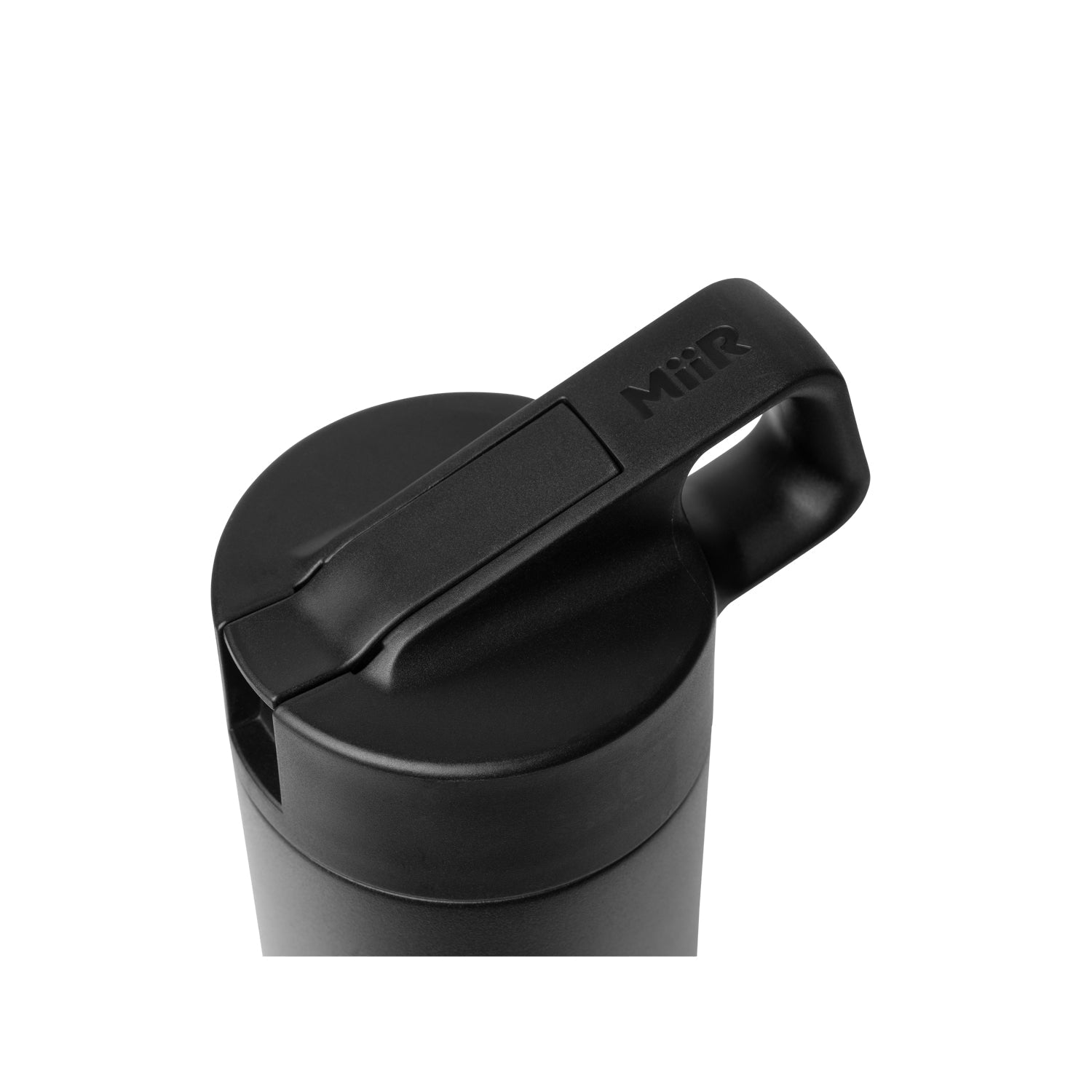 leakproof-straw-lid-h4 Straw_Lid_2_Black_Studio_0221_45deg_Closed__STL2PNR002.jpg