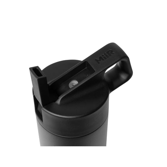 leakproof-straw-lid-h4 Straw_Lid_2_Black_Studio_0221_45deg_Open_STL2PNR002.jpg