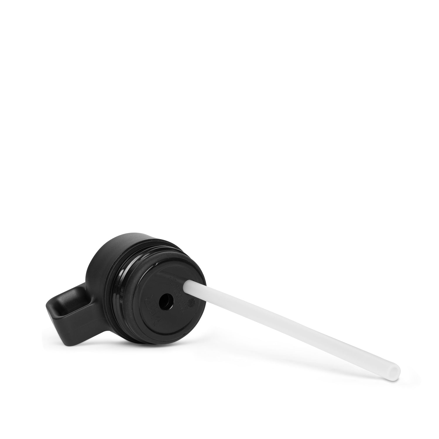 leakproof-straw-lid-h4 Straw_Lid_2_Black_Studio_0221_Staged__STL2PNR002.jpg