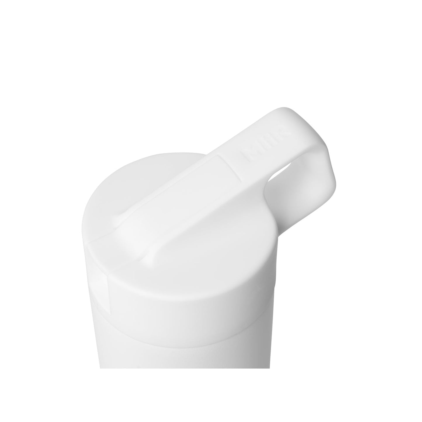 leakproof-straw-lid-h4 Straw_Lid_2_White_Studio_0221_45deg_Closed__STL2PNR001.jpg