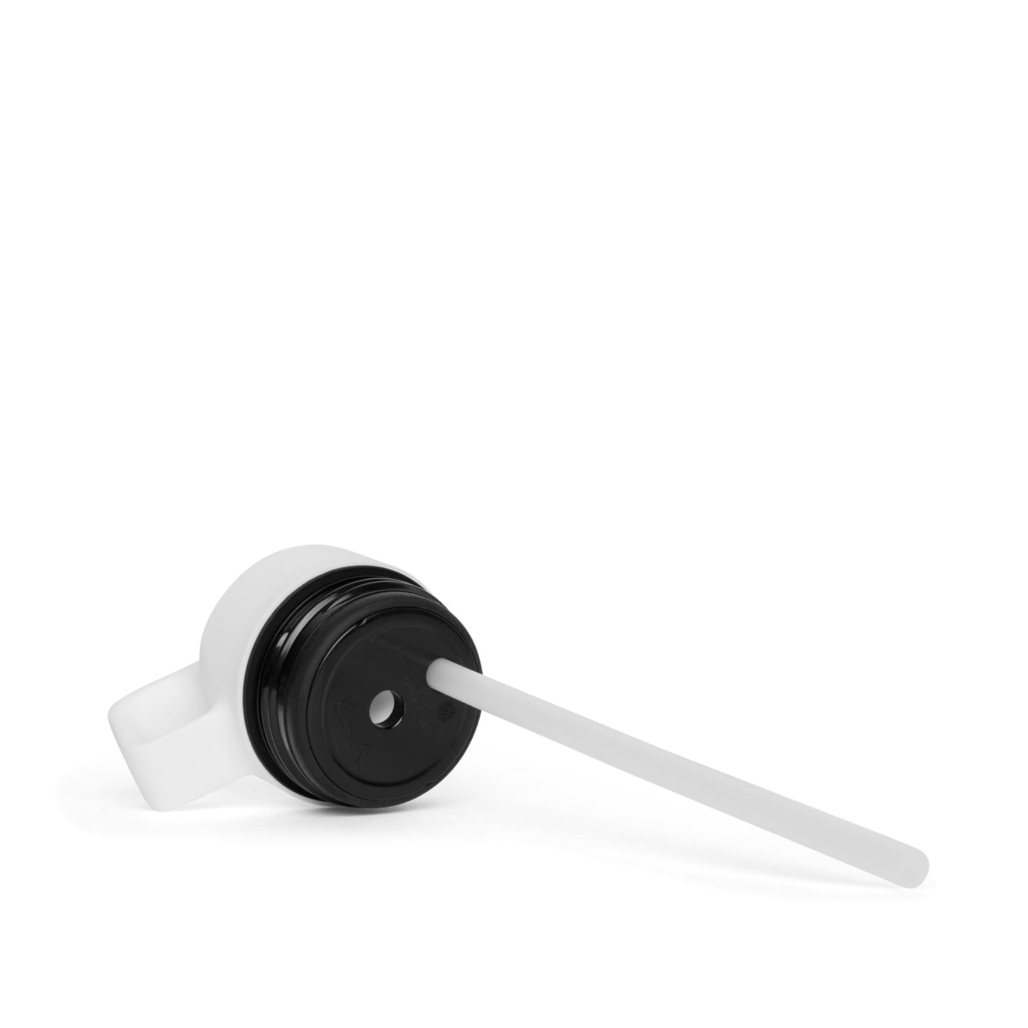 leakproof-straw-lid-h4 Straw_Lid_2_White_Studio_0221_Staged__STL2PNR001.jpg