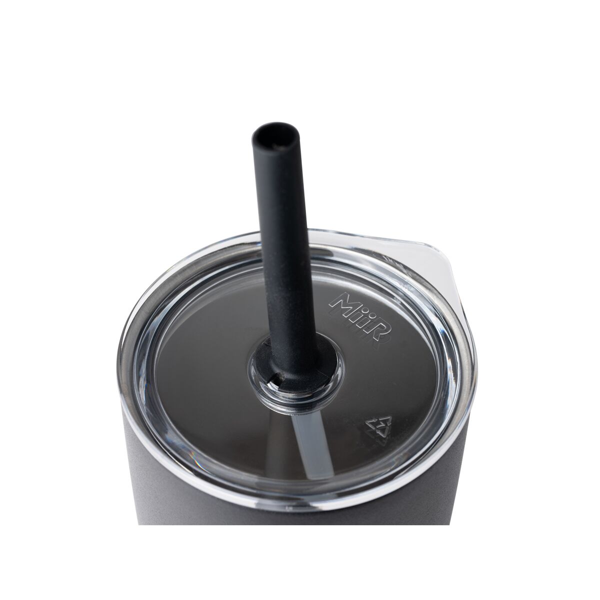 straw-tumbler-y5 Straw_Tumbler_Press_Fit_Straw_Lid_Studio_0521_45deg_Down__TUST1SV16002__TUST1SV16001.jpg