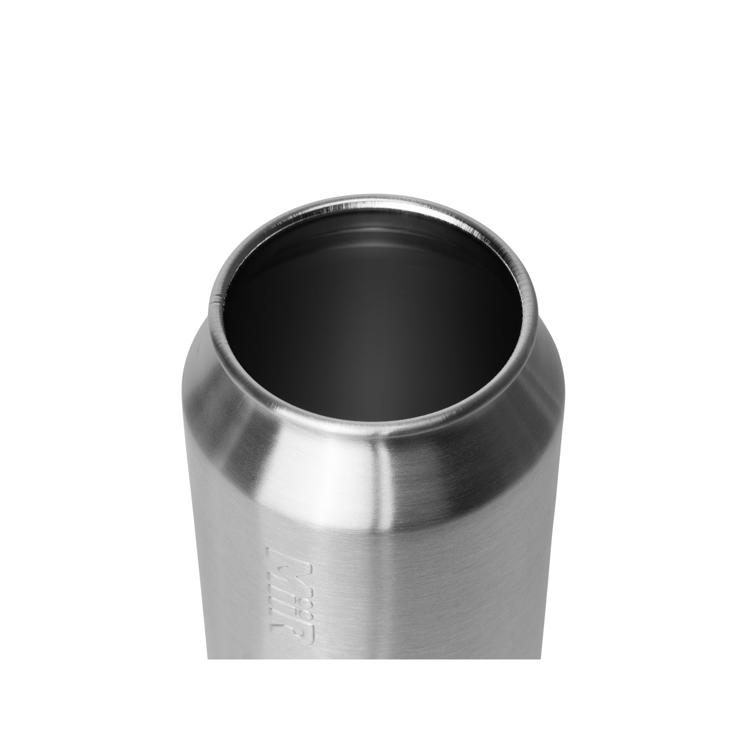 16oz-tall-boy-a3 Tall_Boy_16oz_Stainless_Studio_1120_402305_45deg__402305.jpg