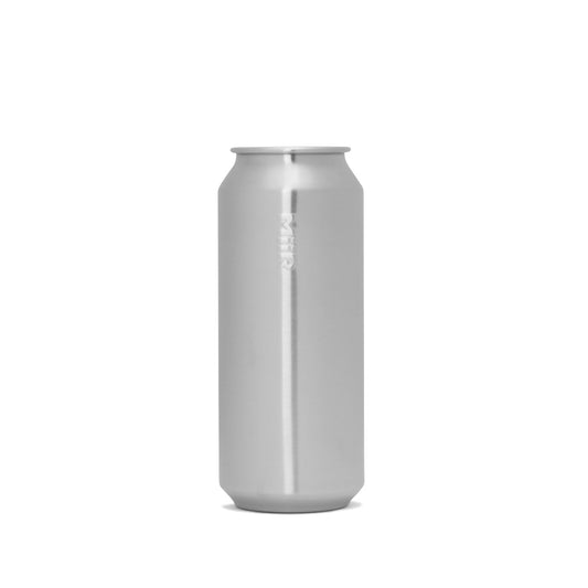 16oz-tall-boy-a3 Tall_Boy_16oz_Stainless_Studio_1120_402305_Front_1ce4e7c0-0985-4e68-b676-eb7c4ecf3579.jpg