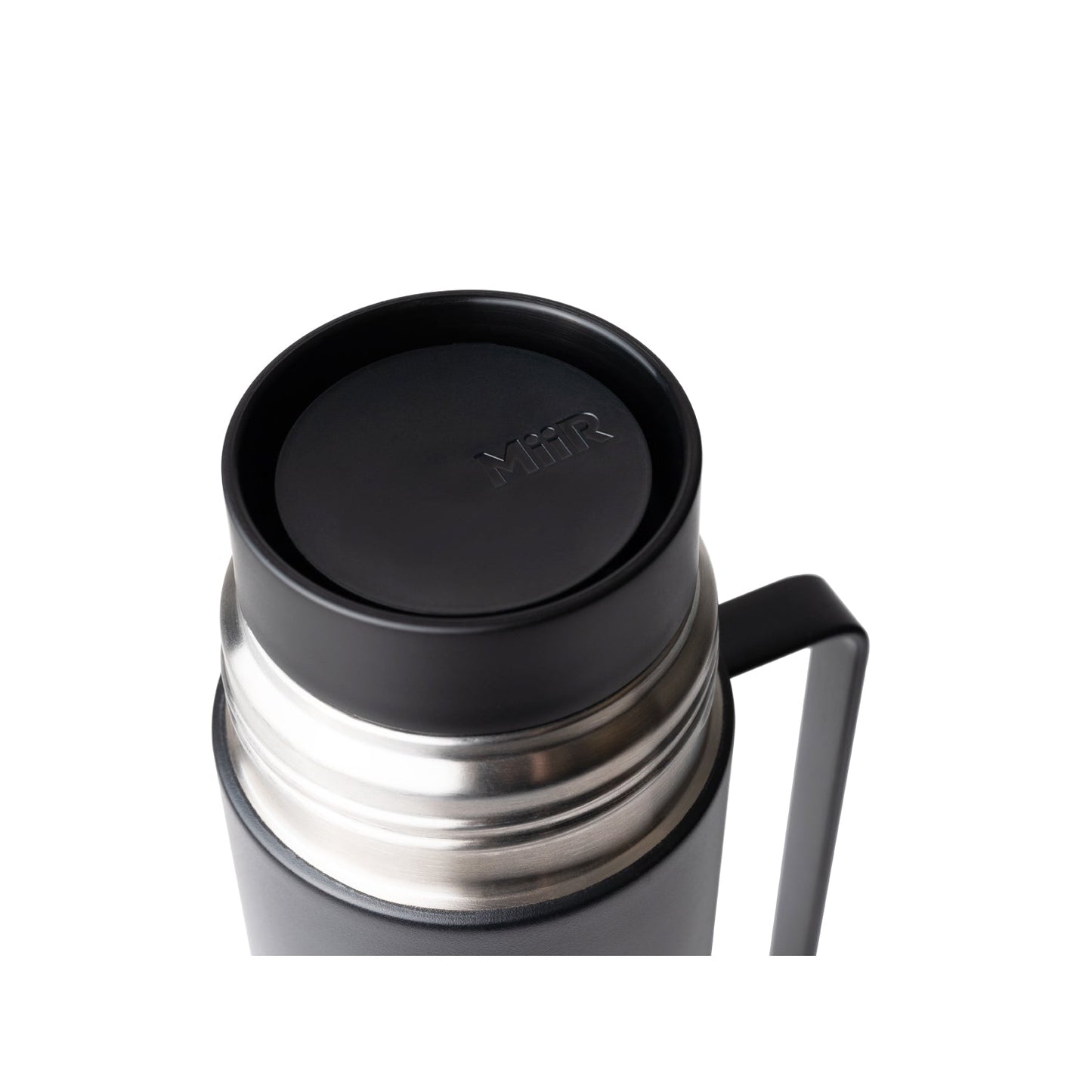 tomo-x8 Tomo_Black_Studio_0521_45deg_Lid_Off__TOM1SV33002.jpg